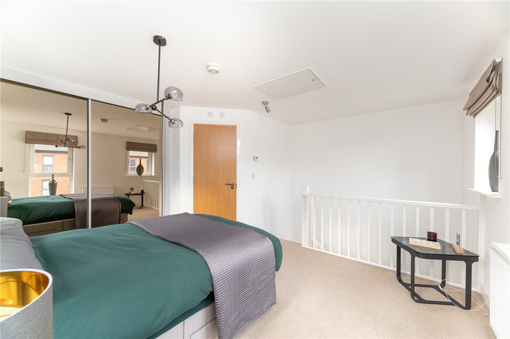 Finchdale Close, Wakefield, West Yorkshire, WF1, photo 7