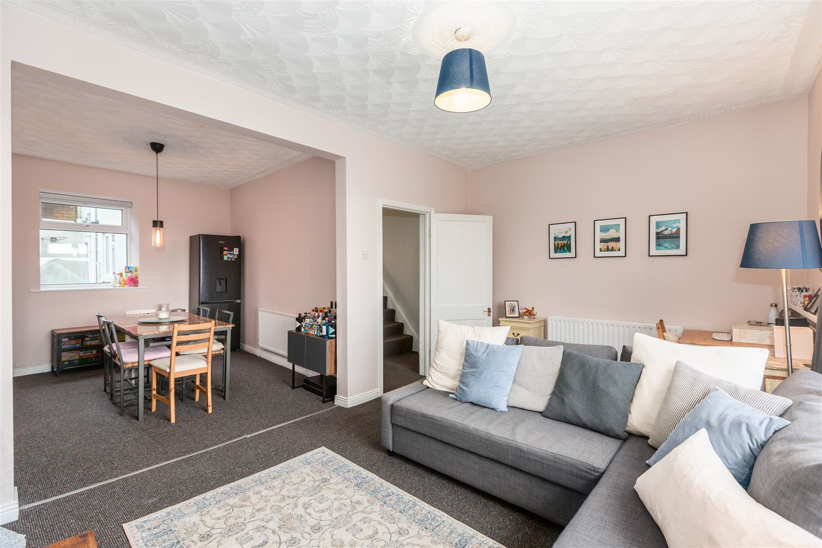 Kilvey Terrace, St. Thomas, Swansea, photo 20