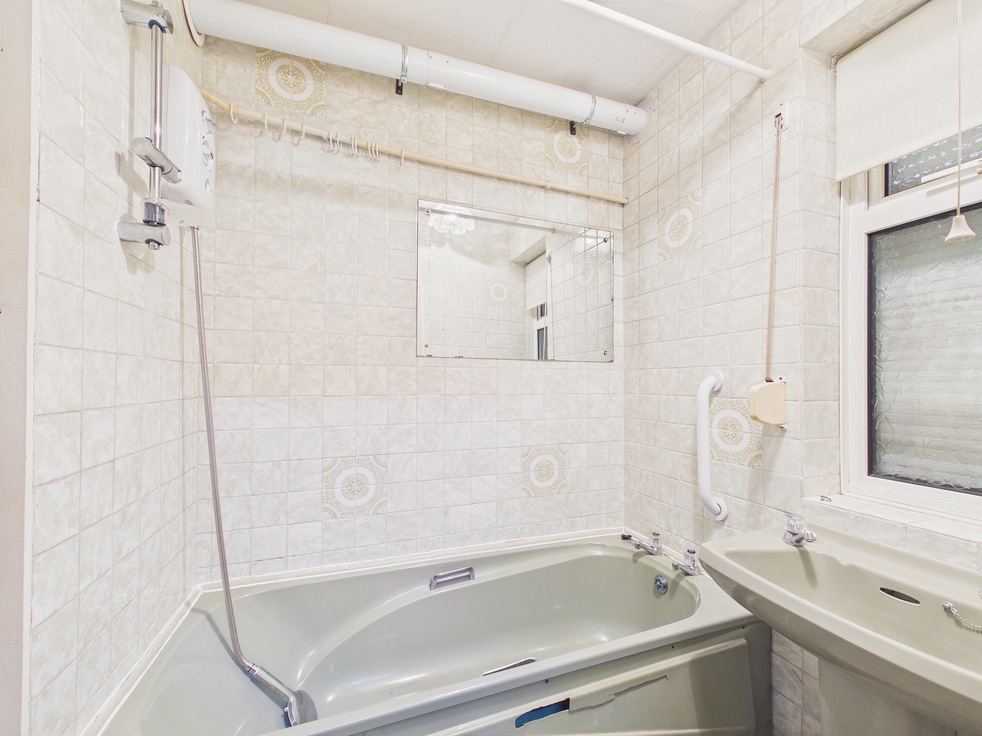 Rochester Gardens, Dunston, NE11, photo 9