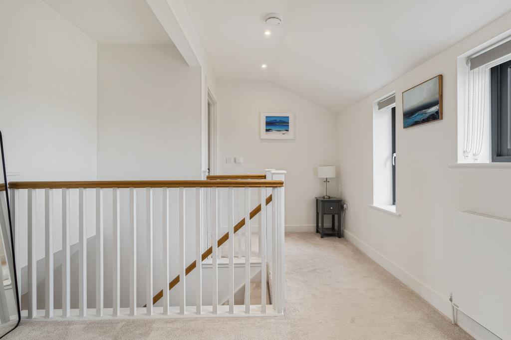 Dockey Court, Stretham, Ely, photo 15