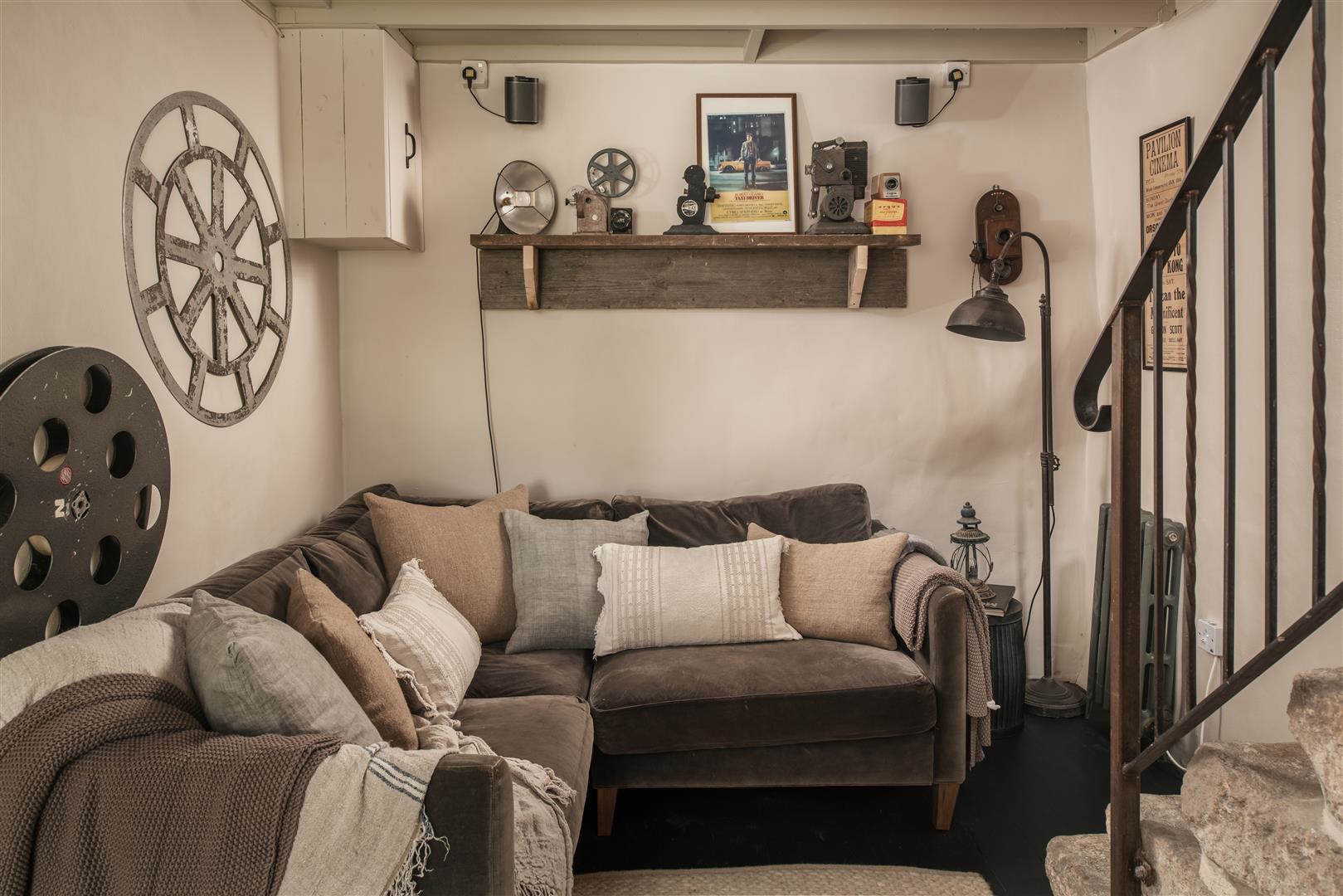 Trelyon | Grampound Road | Truro, photo 9