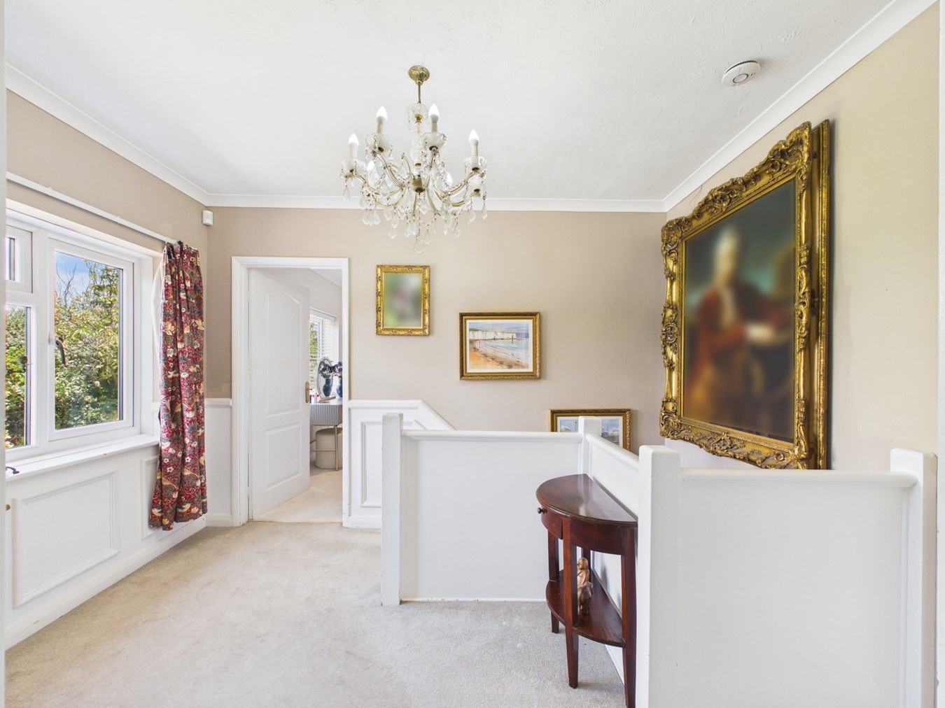 North Foreland Road, Broadstairs, CT10, photo 20