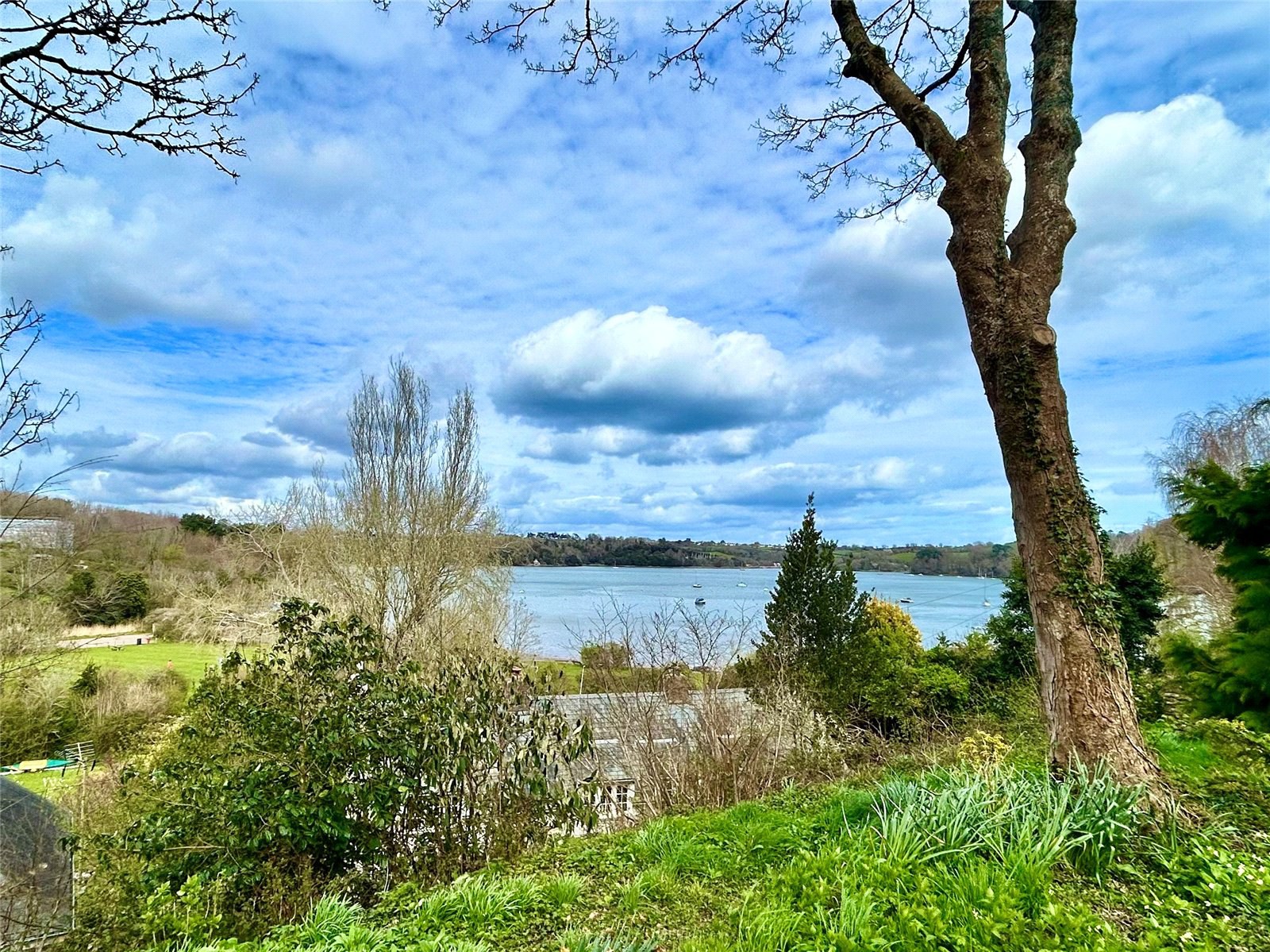 The Lane, Dittisham, Dartmouth, Devon, TQ6, photo 10