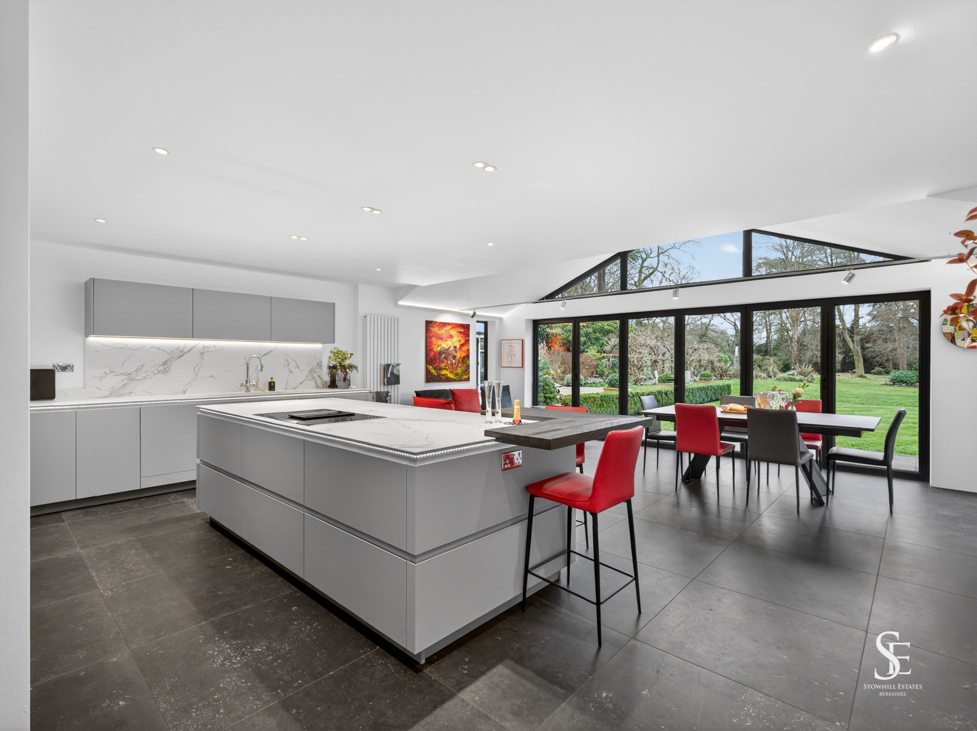 Fleet Hill, Finchampstead, RG40, photo 12