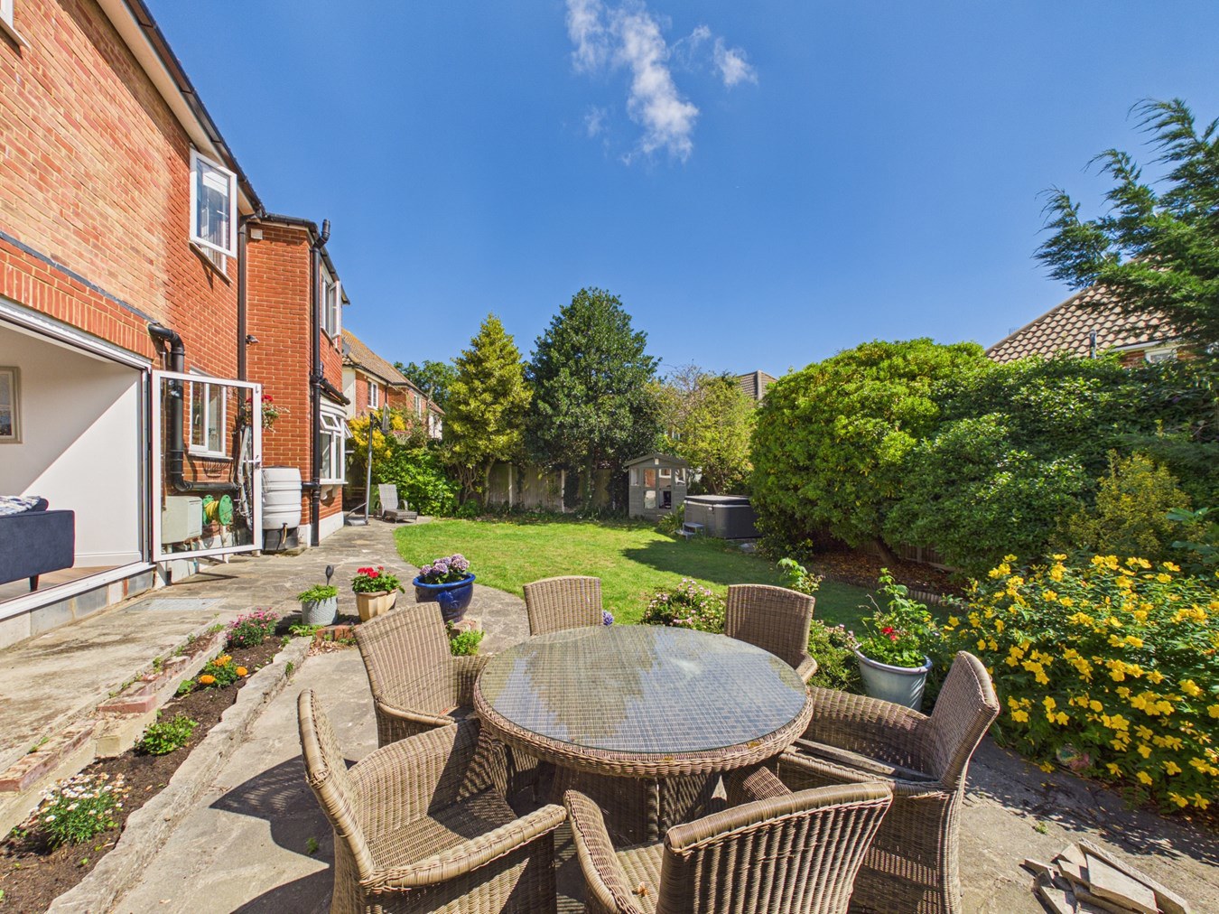 North Foreland Road, Broadstairs, CT10, photo 13