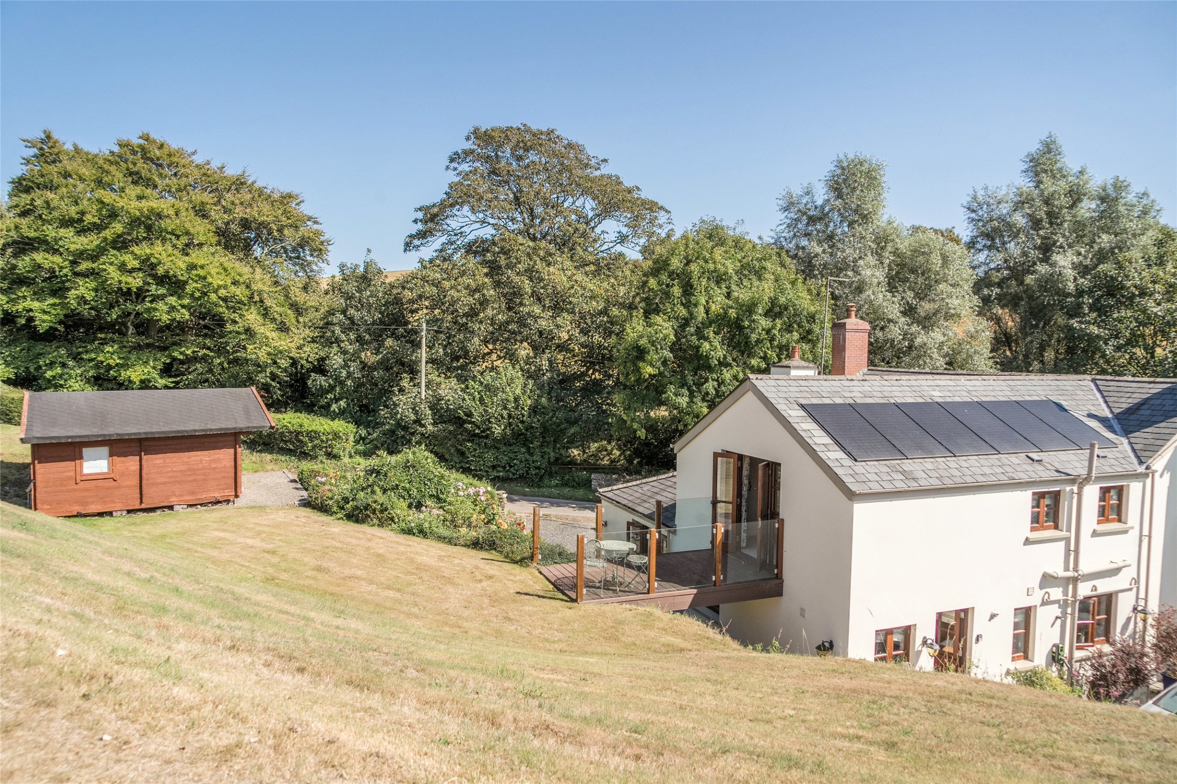 Winsham, Braunton, Devon, EX33, photo 35