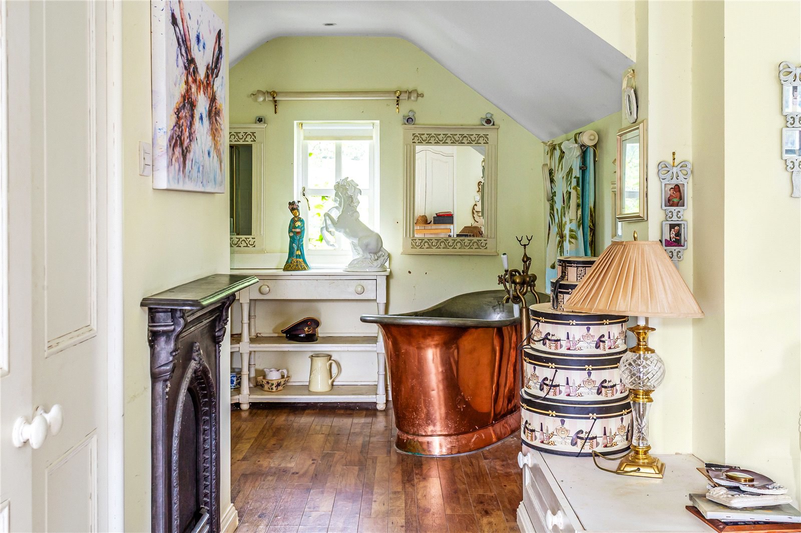 Littleton Lane, Reigate, Surrey, RH2, photo 10