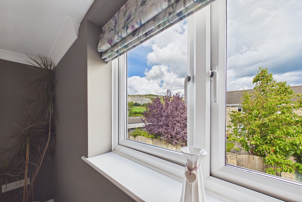 10 Hutton Gardens, Warton, LA5 9TL, photo 26
