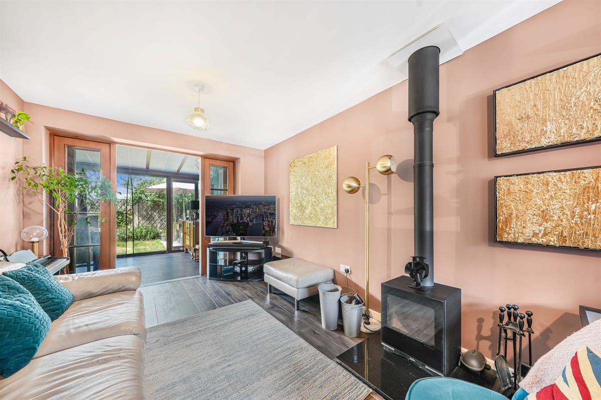 Hall Cottage, Harlow Road, Harlow, photo 6