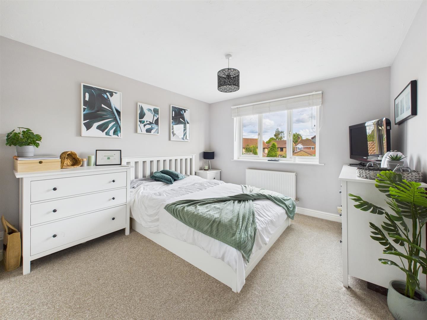 Brome Road, Abbeymead, Gloucester, photo 11