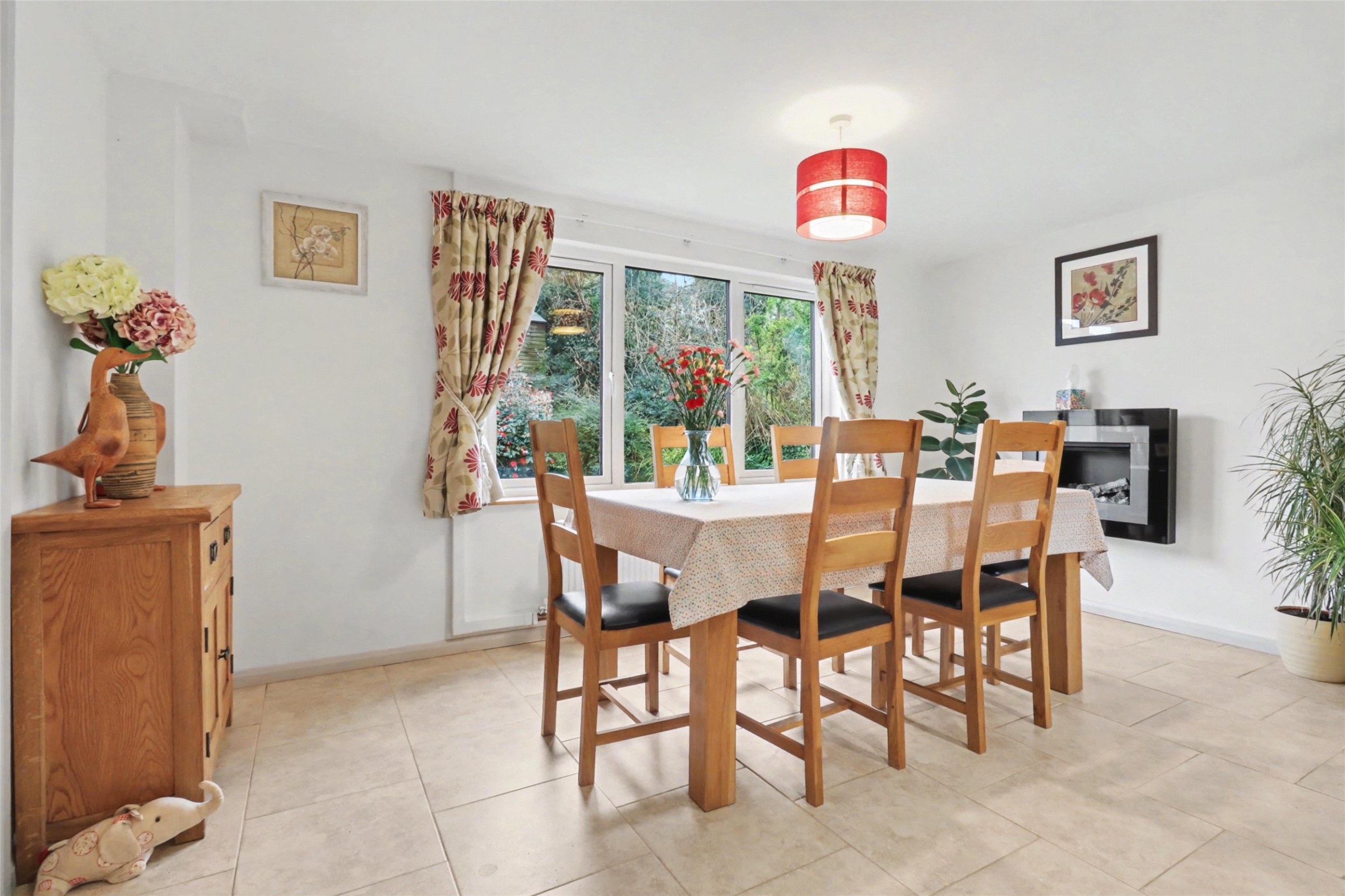 Bishops Nympton, South Molton, Devon, EX36, photo 6