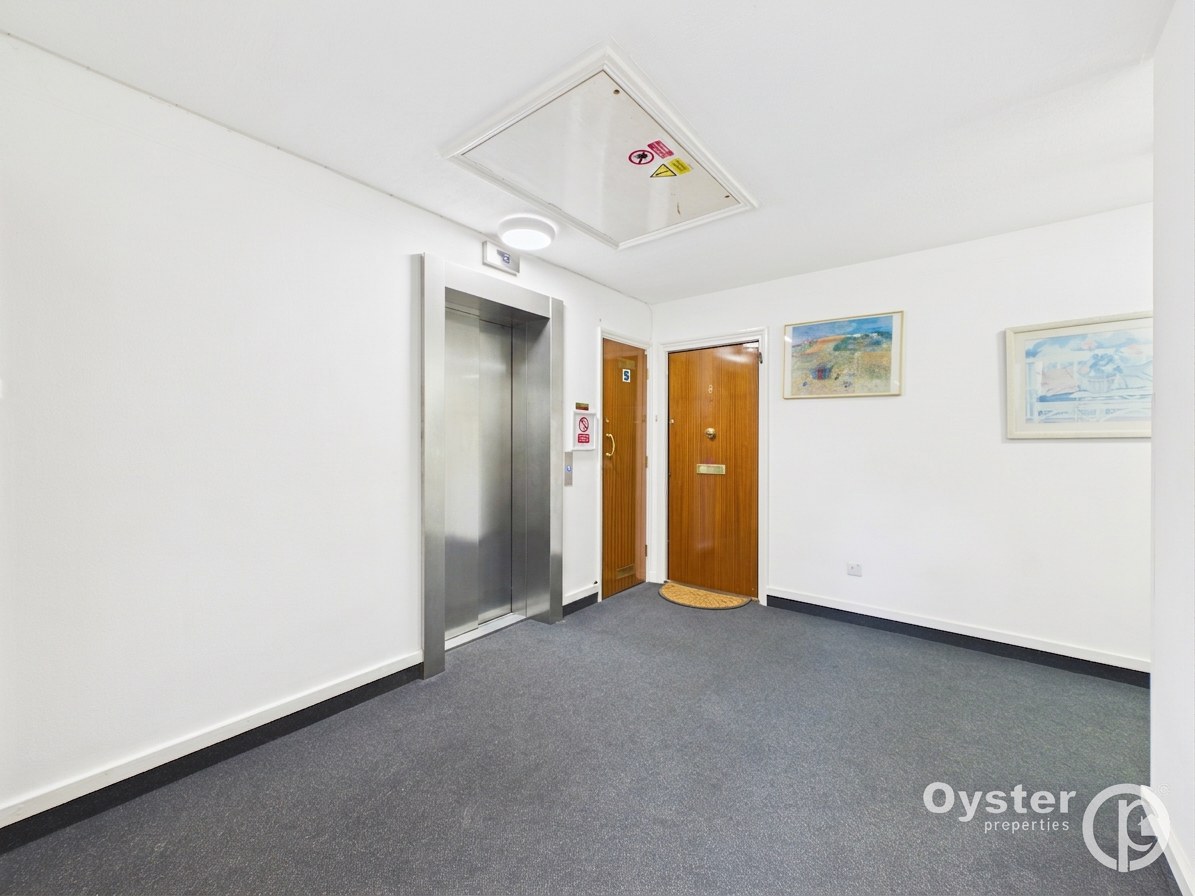 Gordon Avenue, Salisbury House, HA7, photo 13