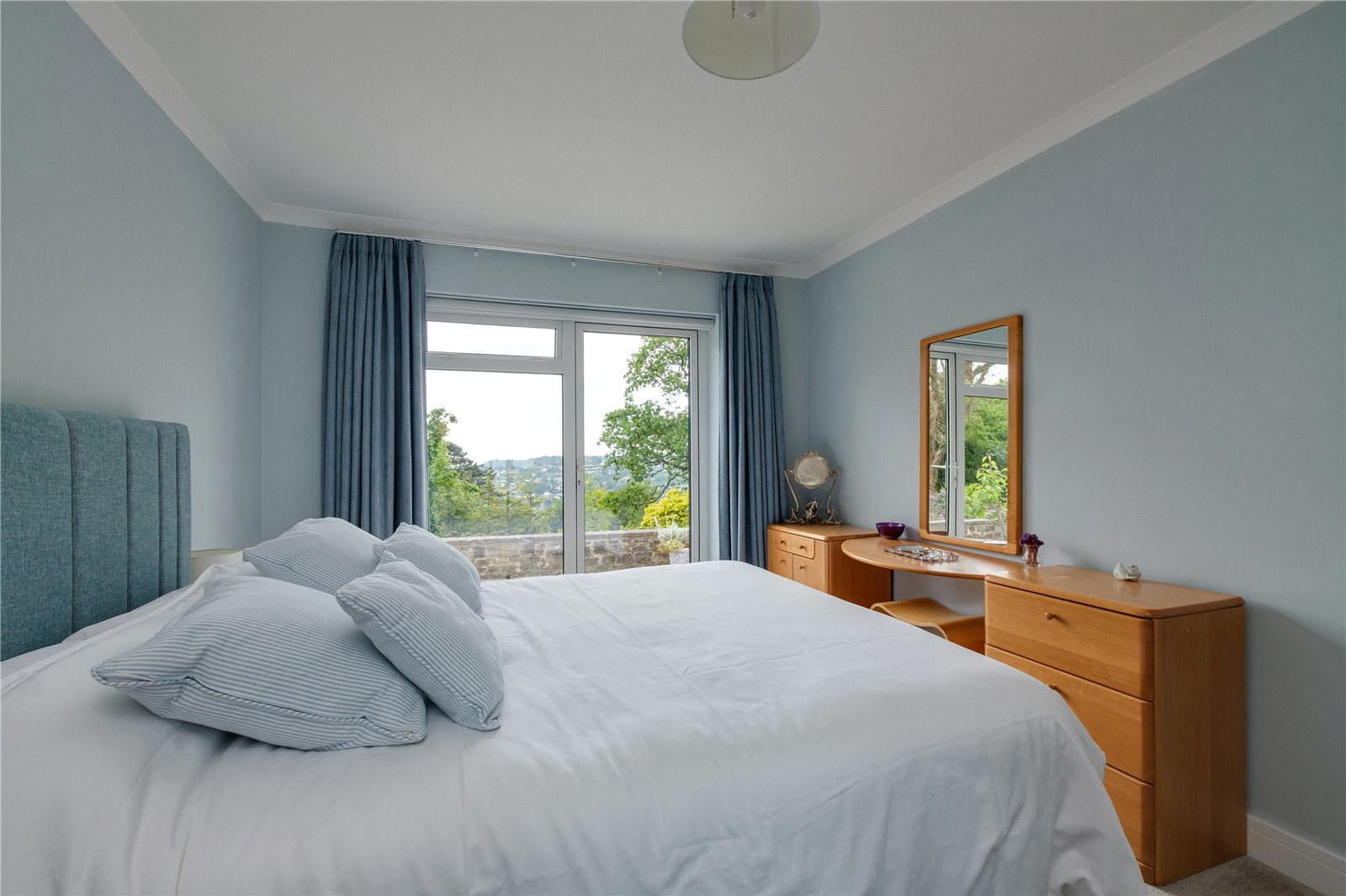 Timber Hill, Lyme Regis, Dorset, DT7, photo 24