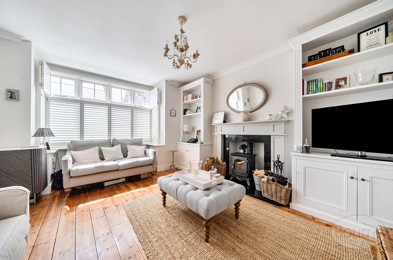 Queens Road, Alton, Hampshire, GU34, photo 2