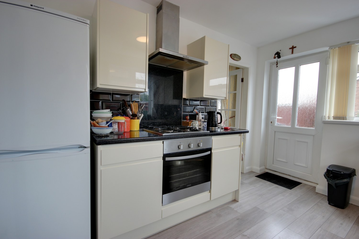 21 Percy Close, Leconfield, Beverley, photo 6