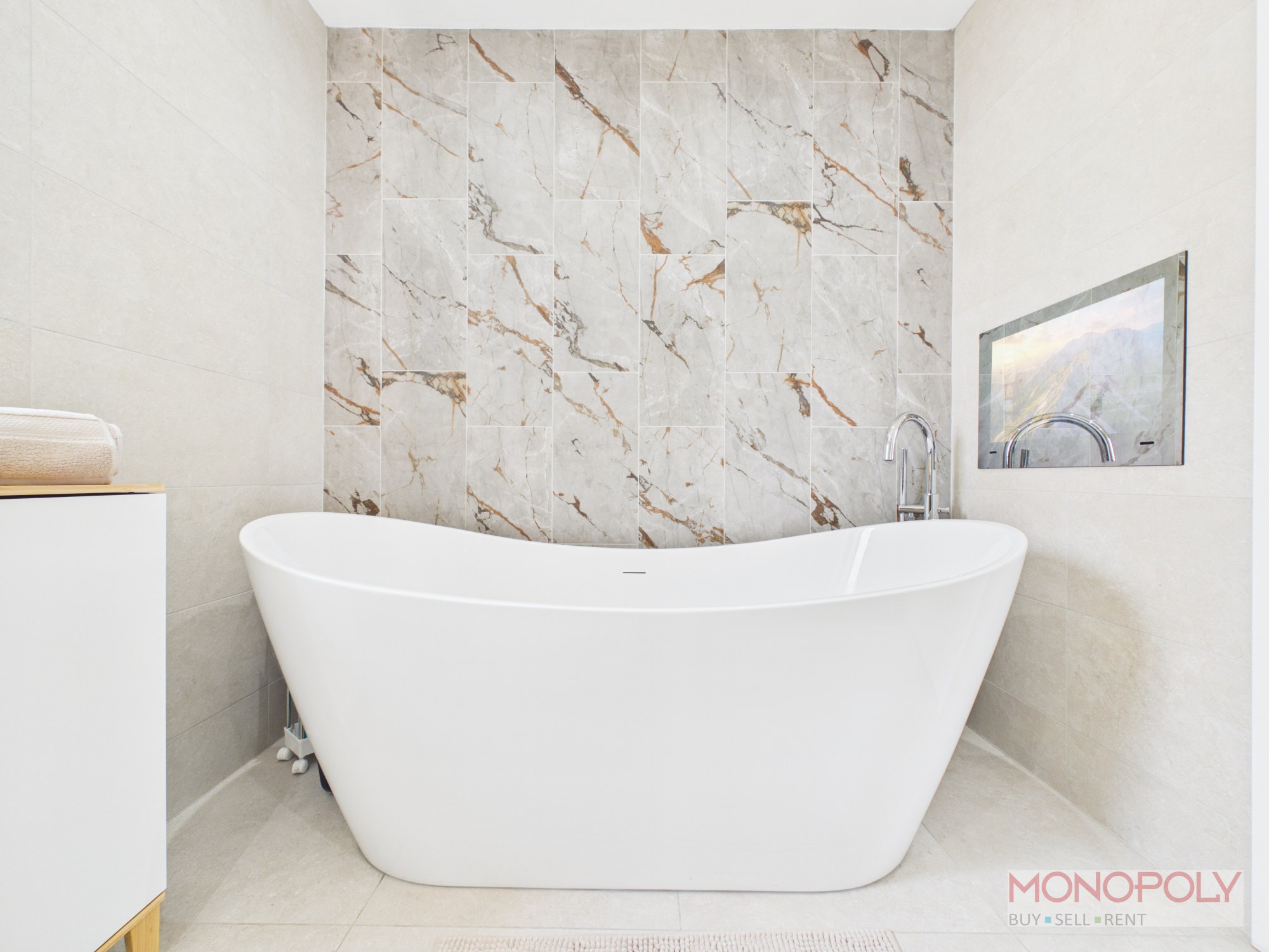 Dee Meadows, Holt, LL13, photo 19