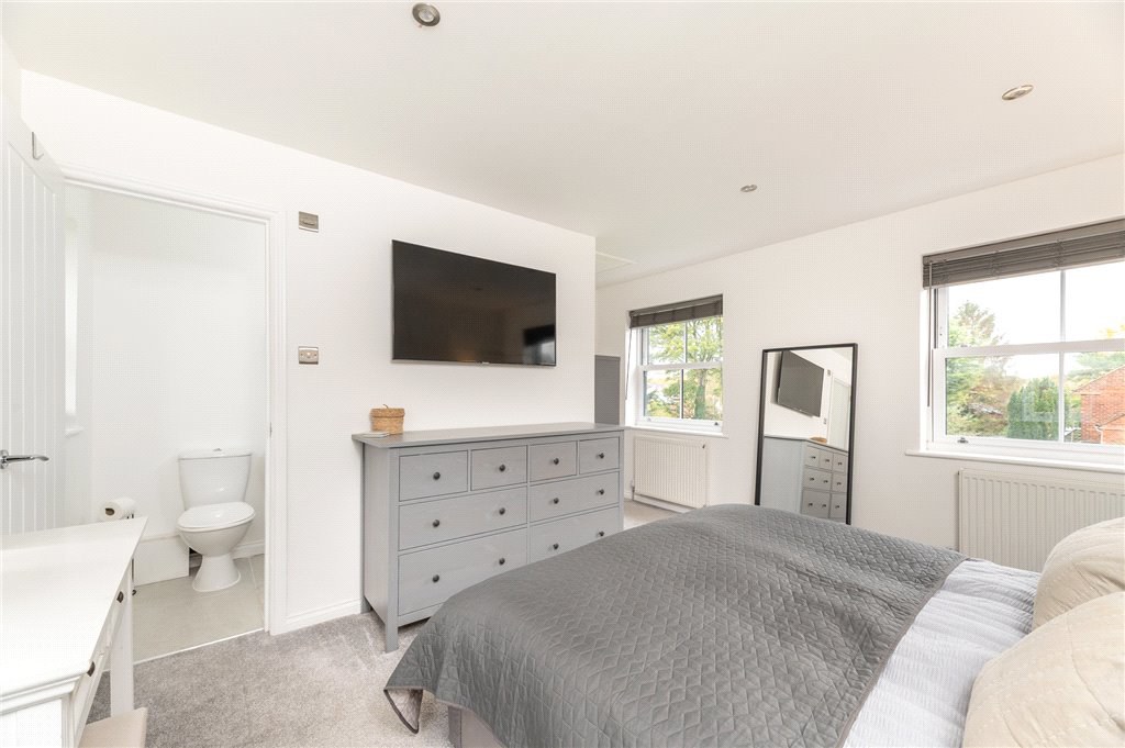 Wakefield Road, Horbury, Wakefield, West Yorkshire, WF4, photo 15