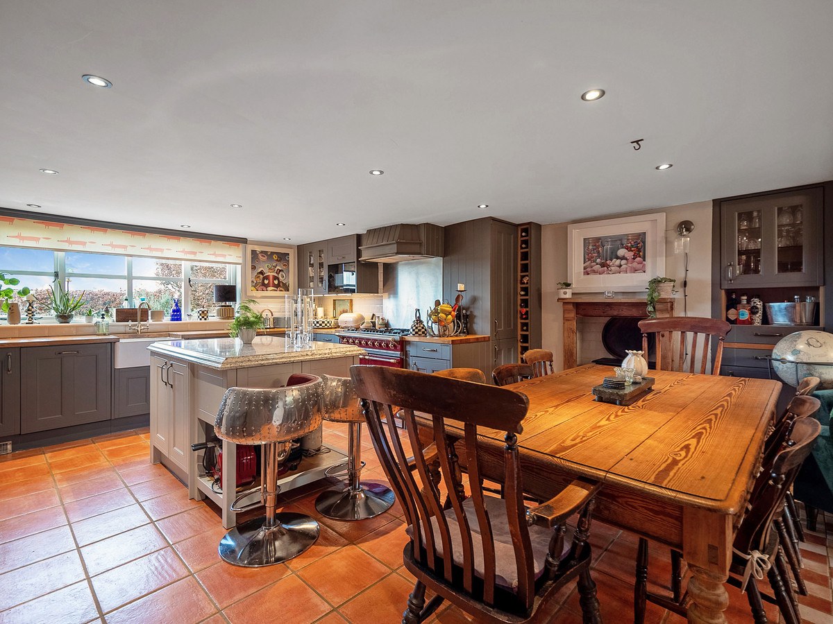 Watch Lane, Whitchurch, RG28, photo 23