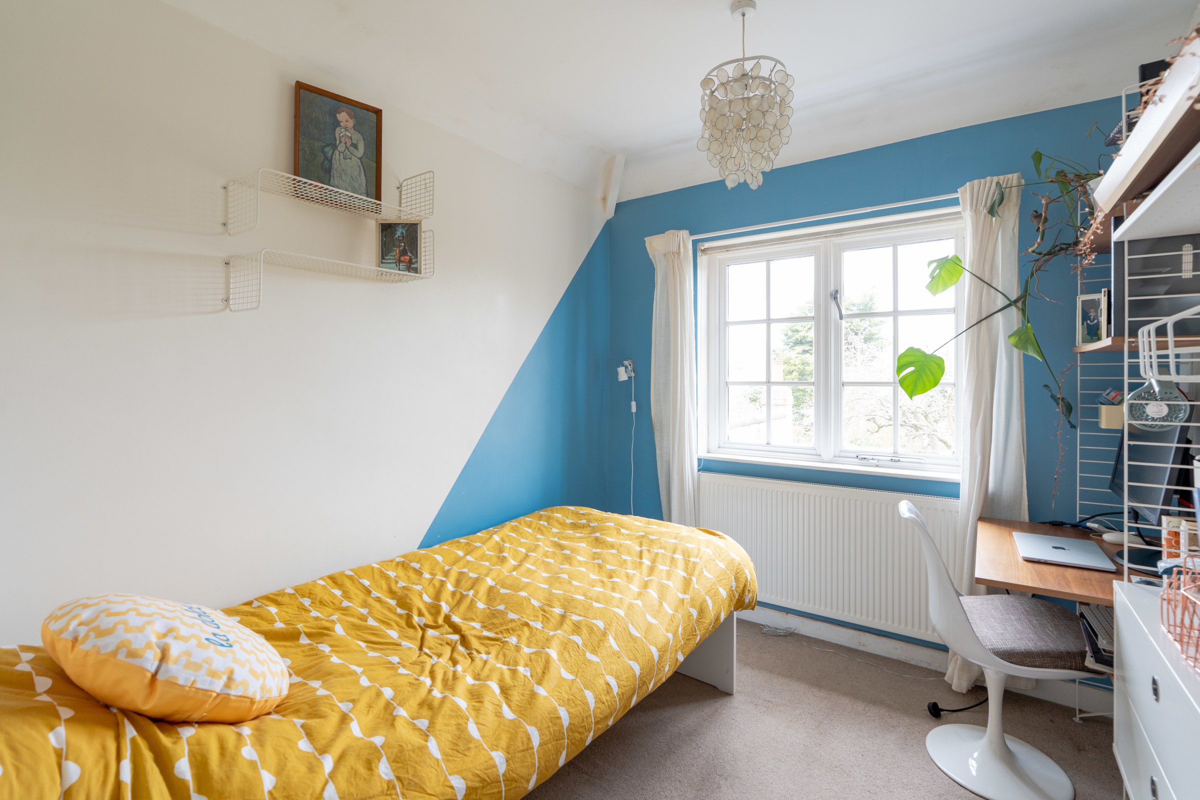 Kennett Road, Headington, OX3, photo 8