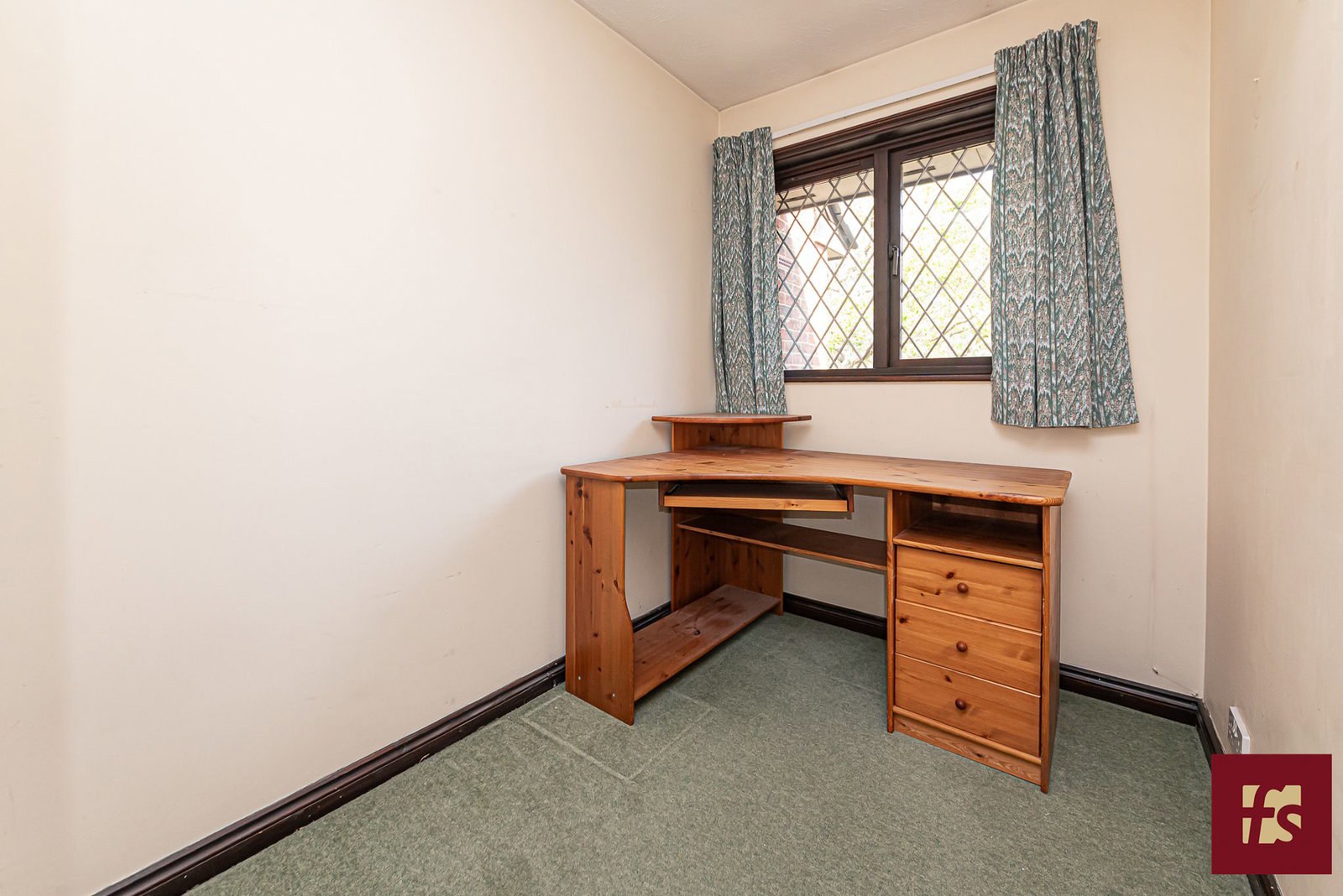 Oleander Close, Heathlake Park, Crowthorne, Berkshire RG45 6TU, photo 15