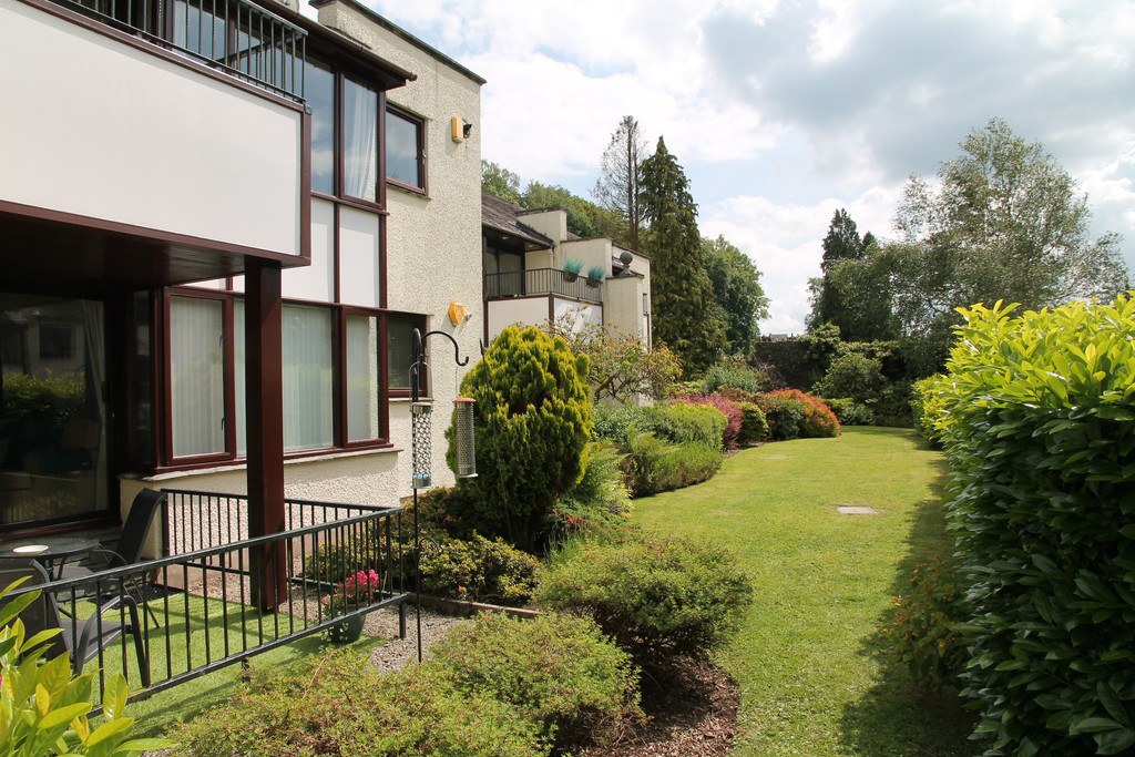 10 Bellman Close, Storrs Park, Bowness On Windermere, Cumbria, LA23 3QP, photo 28