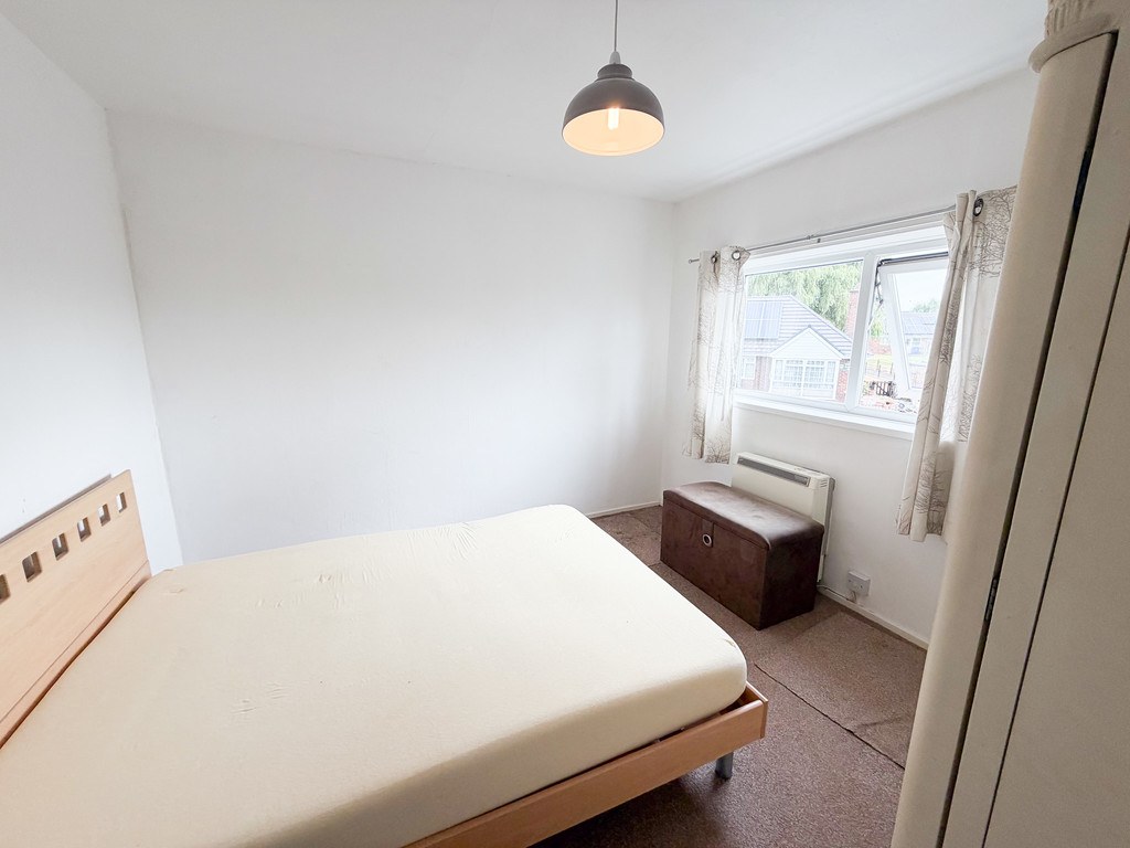Horsley Grove, Blurton, Stoke-on-Trent, photo 12