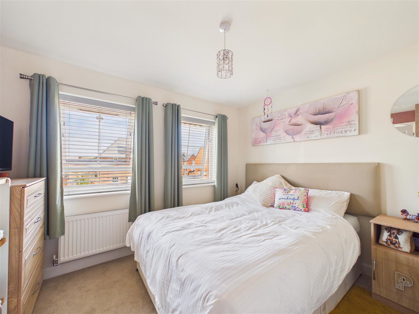 Skevington Way, Brough, photo 9