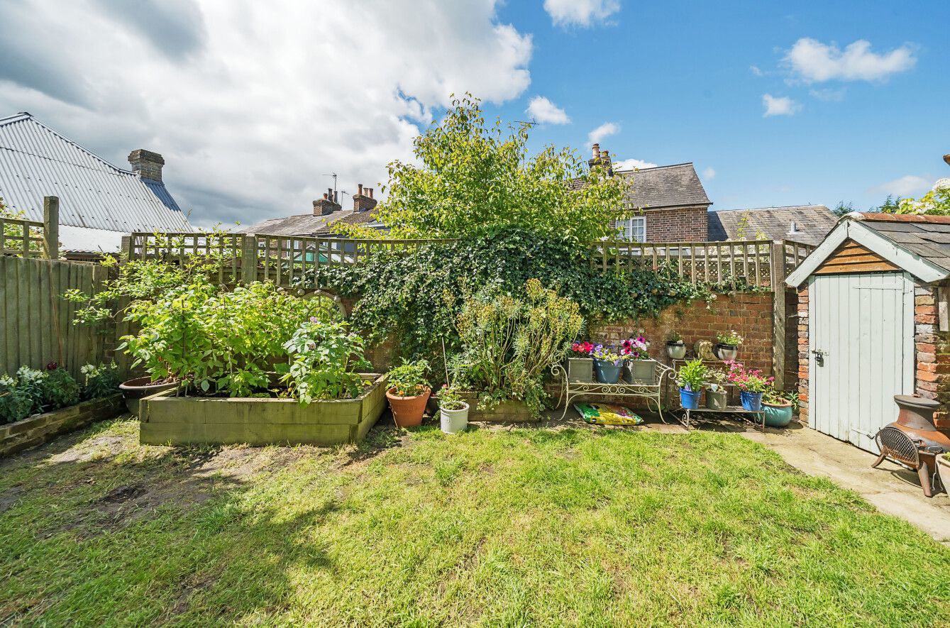 Station Road, Groombridge, Tunbridge Wells, photo 21