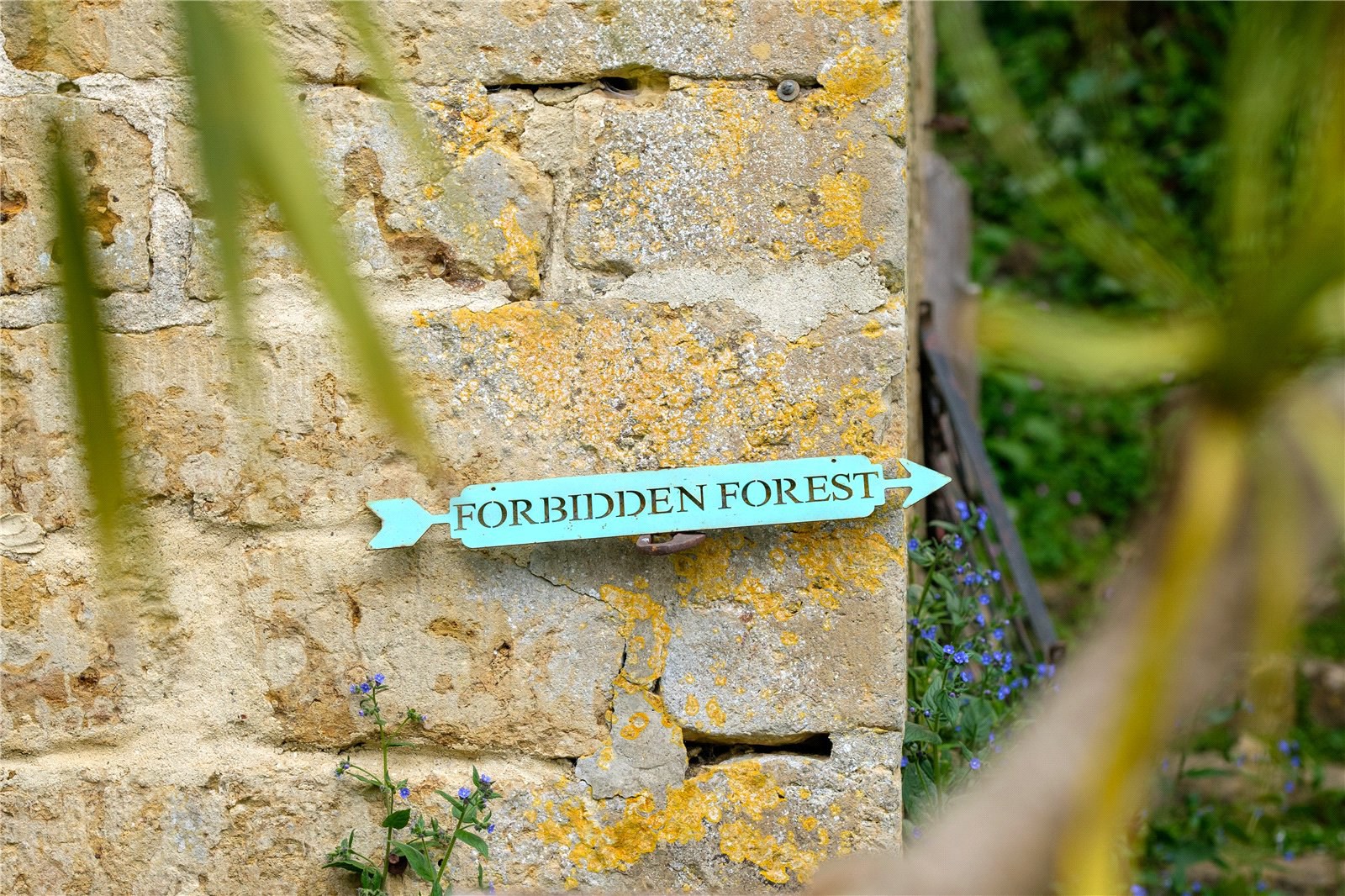 West Milton, Bridport, Dorset, DT6, photo 61
