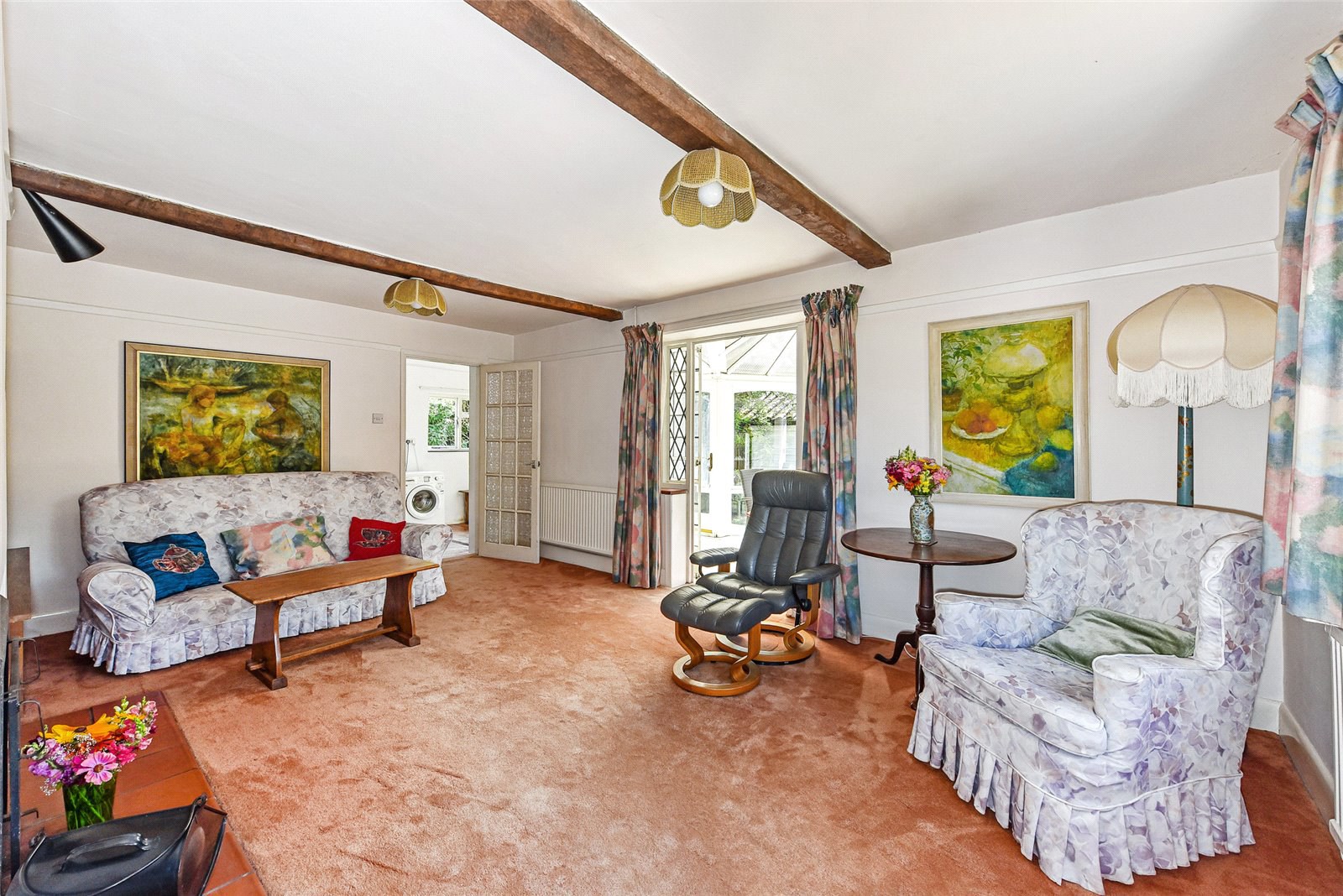 Brook Avenue, Bosham, Chichester, West Sussex, PO18, photo 2