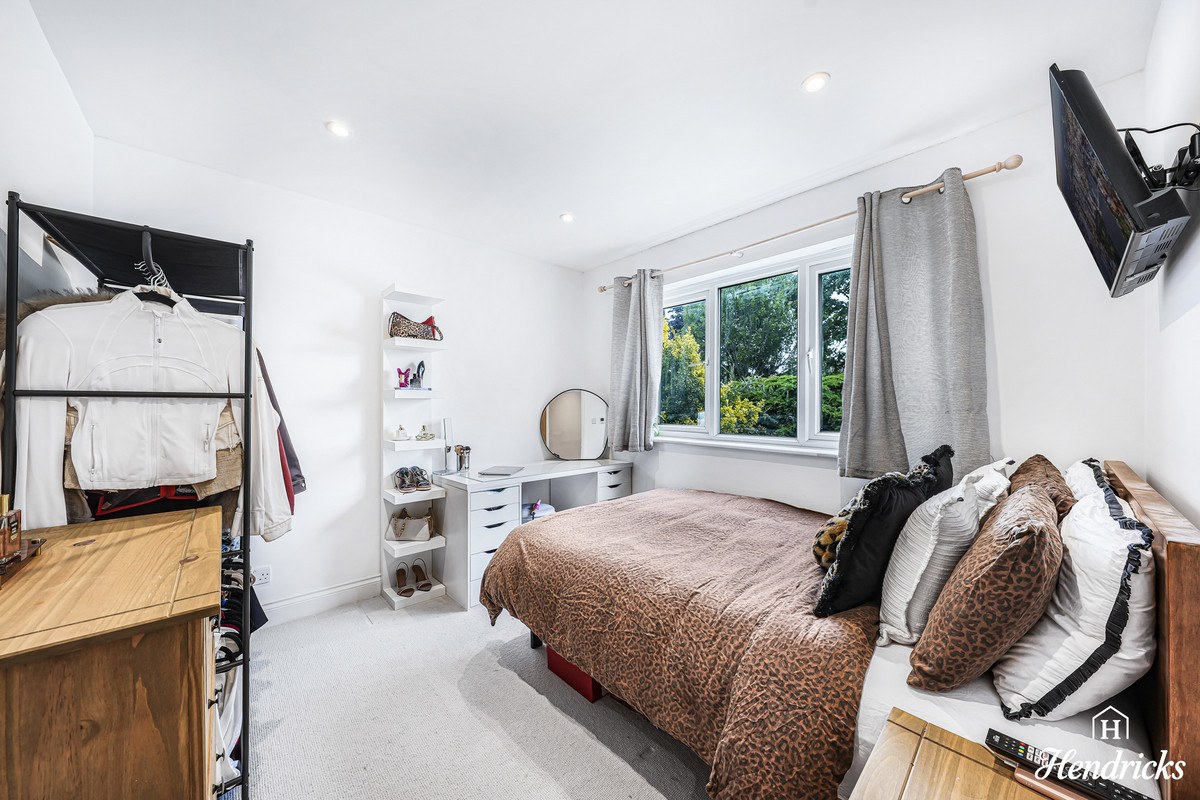 Willingale Way, Southend-on-sea, SS1 3, photo 18