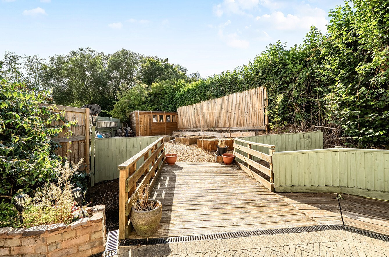 Bridgwater Road, Bathpool, Taunton, Somerset, TA2, photo 30