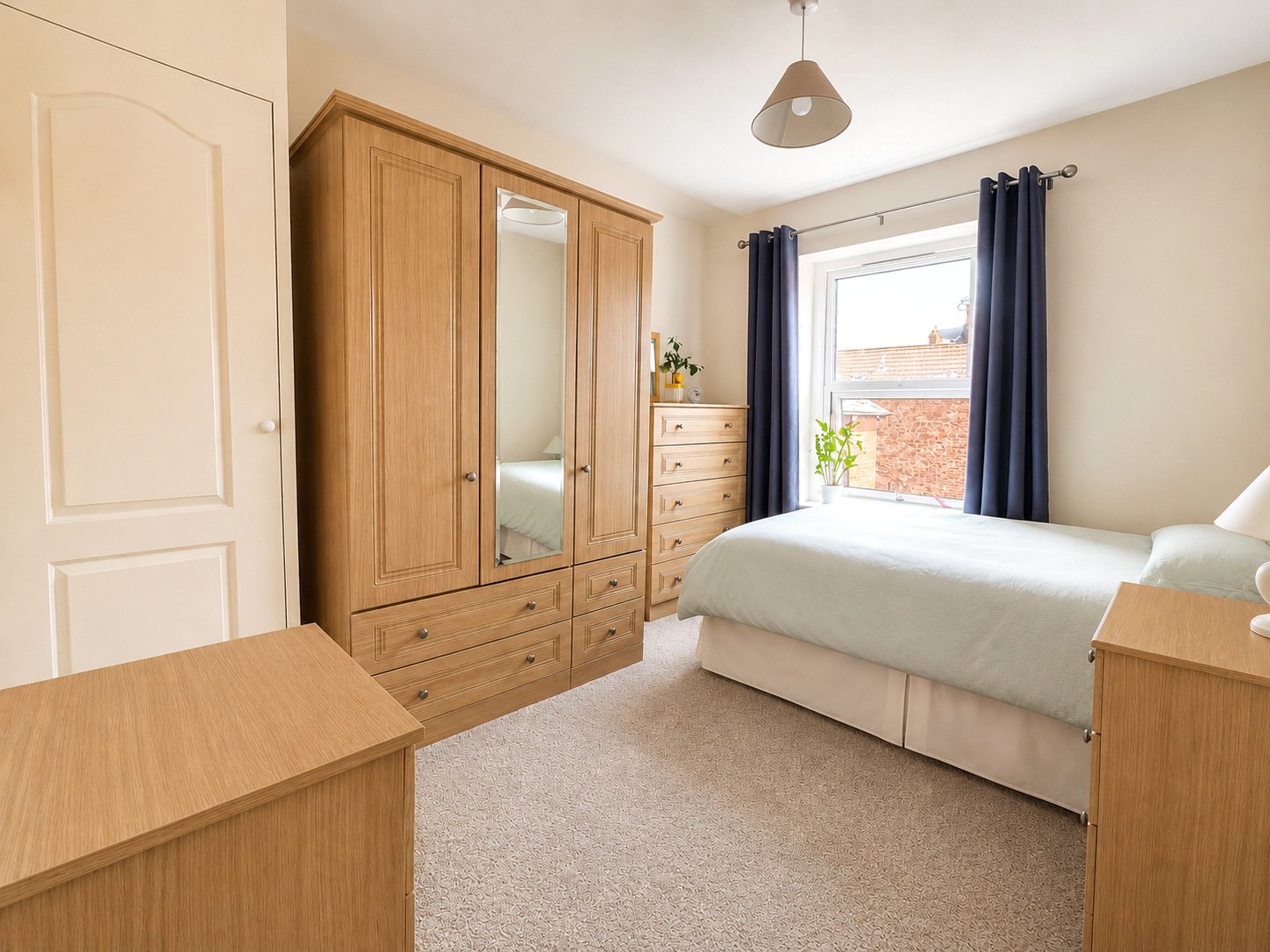 Summerland Avenue, Minehead, Somerset, TA24, photo 8