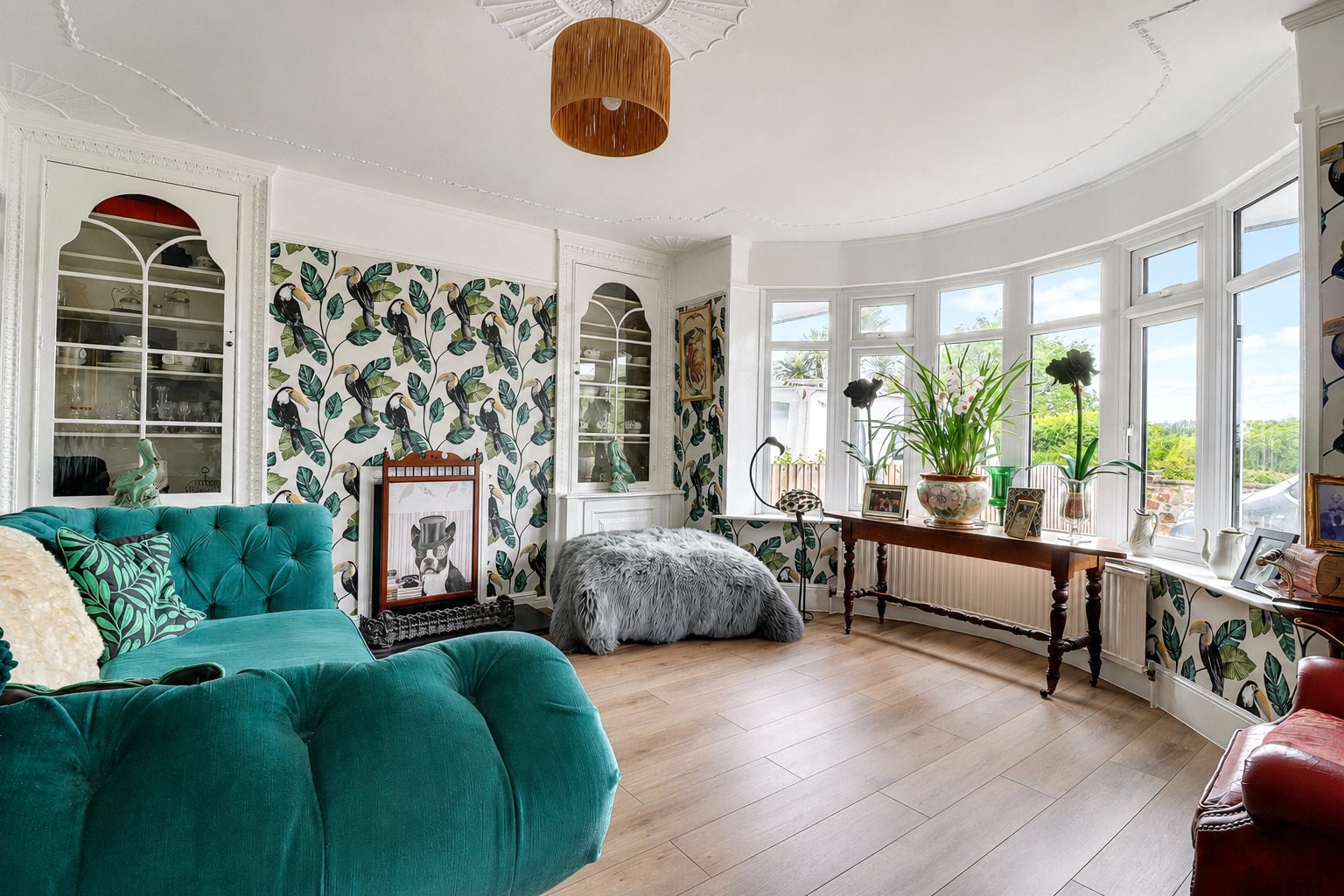 Yelland Road, Fremington, Barnstaple, Devon, EX31, photo 8