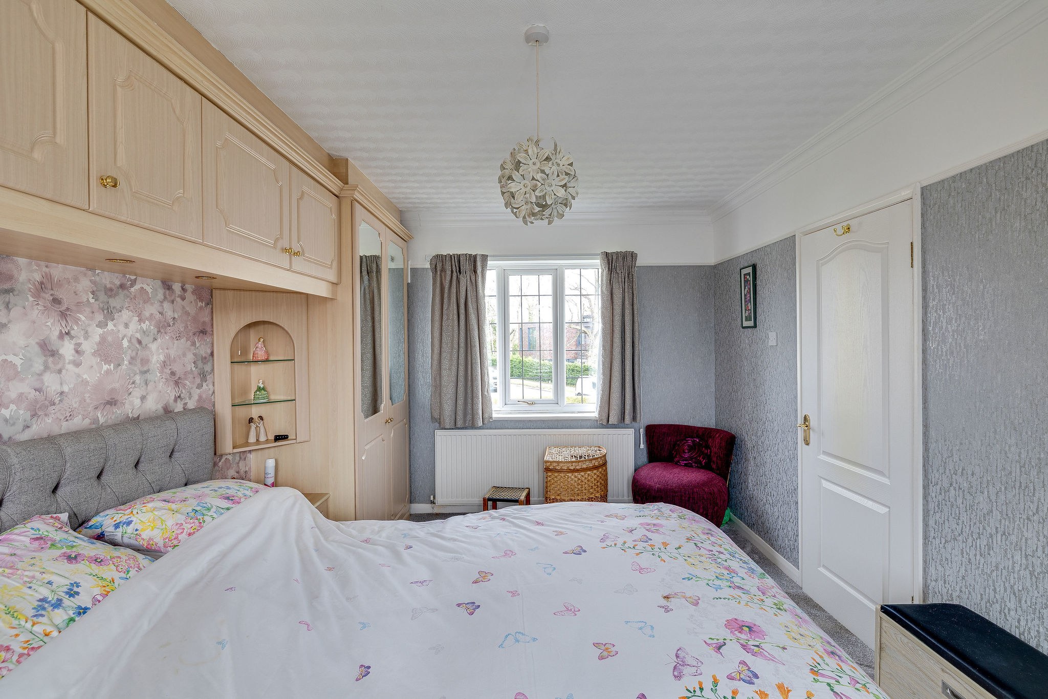 Curzon Park North, Chester, CH4, photo 10