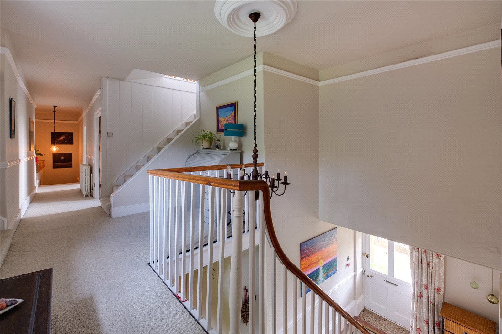 Hurst, Martock, Somerset, TA12, photo 11