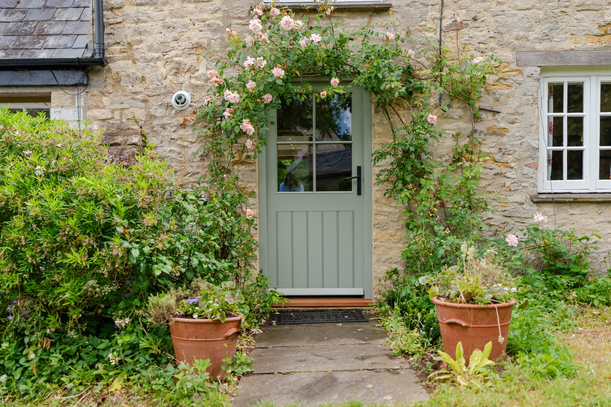 Wheatley Road, Islip, OX5, photo 17