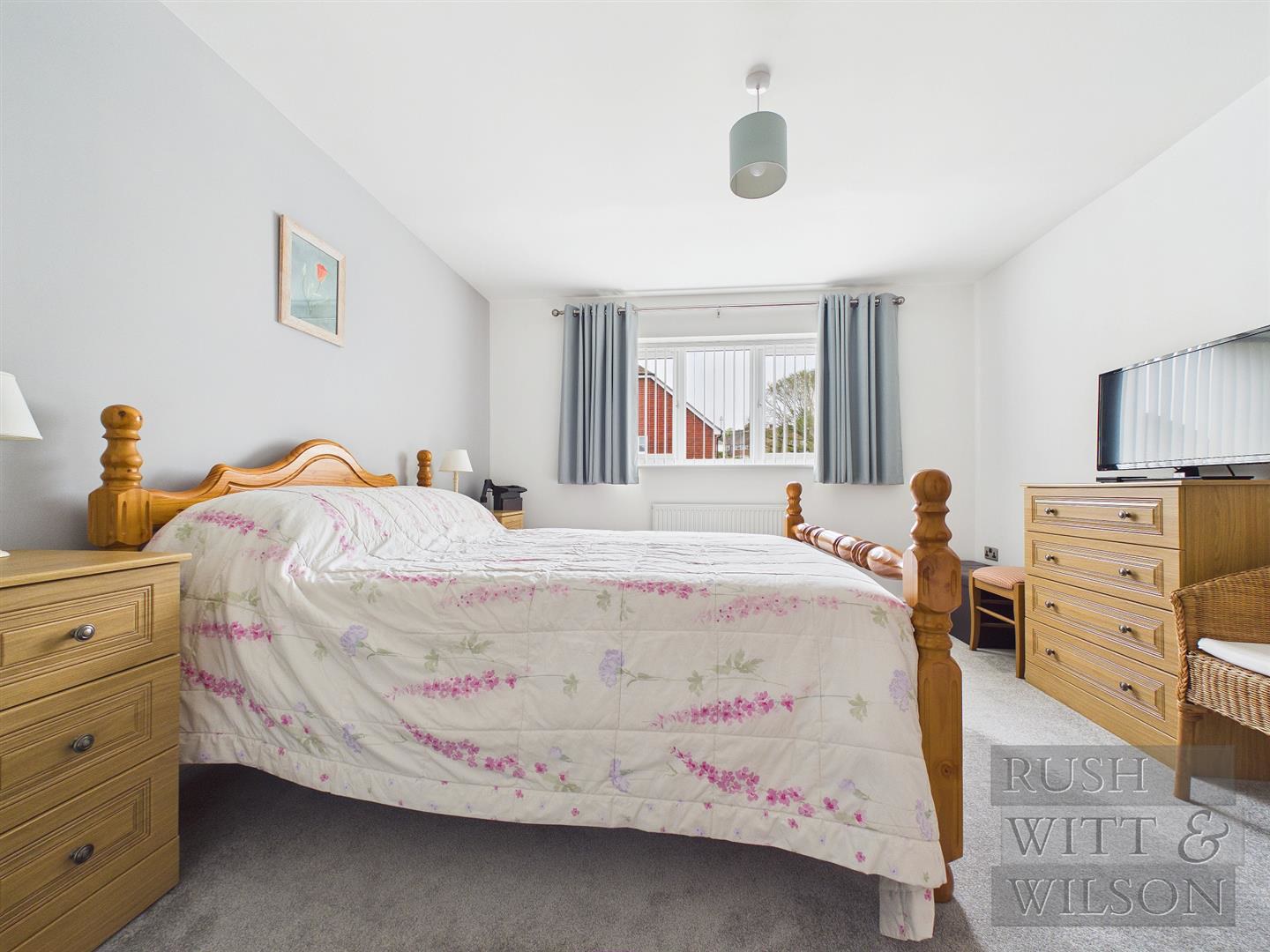 Hazelwood View, Hastings, photo 16