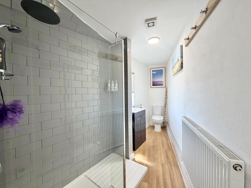 Creech Heathfield, Taunton, Somerset, photo 29