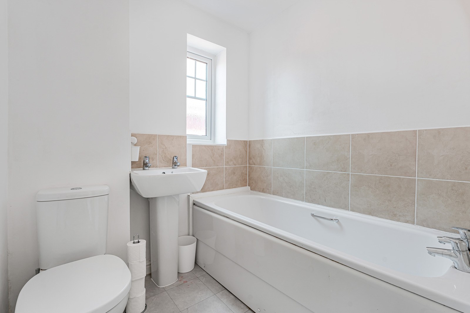 Garstons Way, Holybourne, Alton, Hampshire, GU34, photo 6