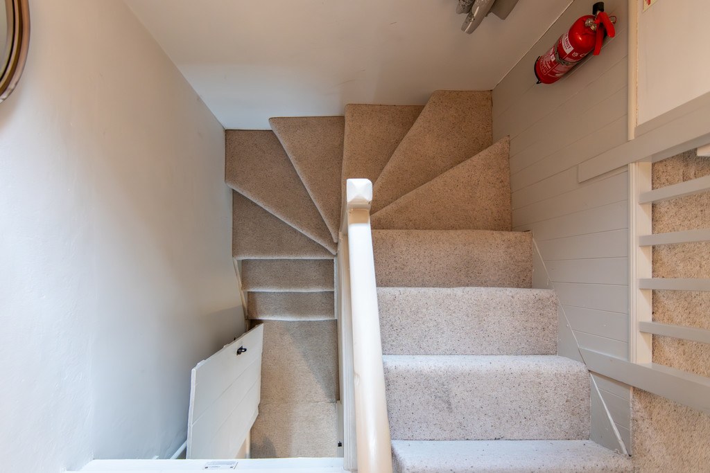 Rhubarb Cottage, 2 Undergarth, Chapel Stile, Ambleside, LA22 9JG, photo 14