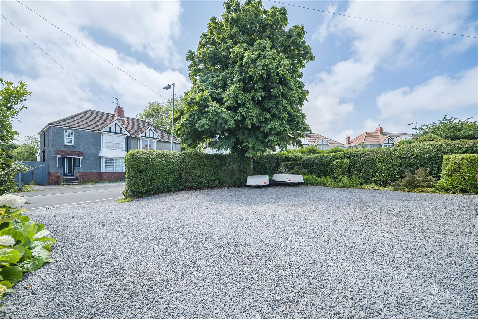 St. Peters Road, Newton, Swansea, photo 32
