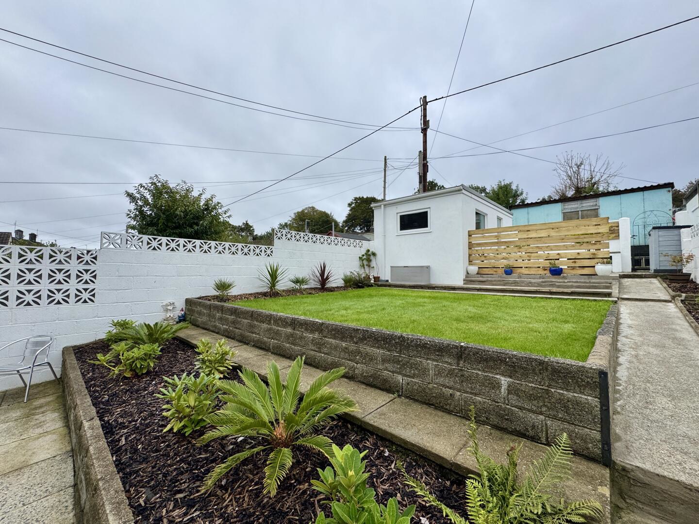 Malabar Road, Truro, photo 20