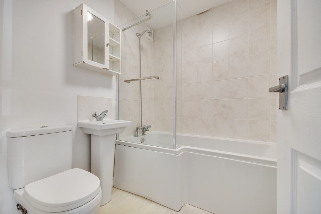 Lupin Drive, Springfield, Chelmsford, photo 6