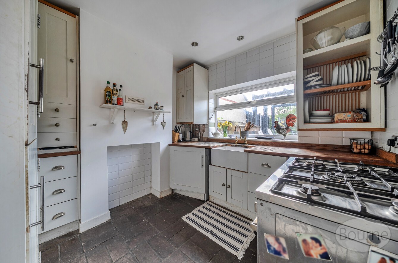 Main Road, Bucks Horn Oak, Farnham, Hampshire, GU10, photo 3