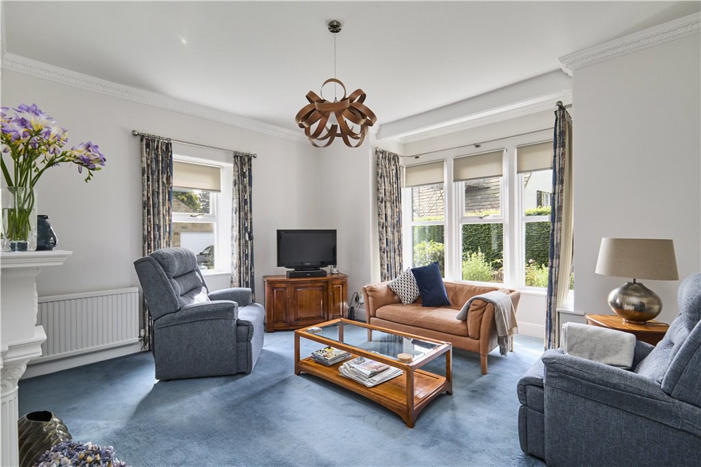 Weetwood Lane, Leeds, West Yorkshire, LS16, photo 5