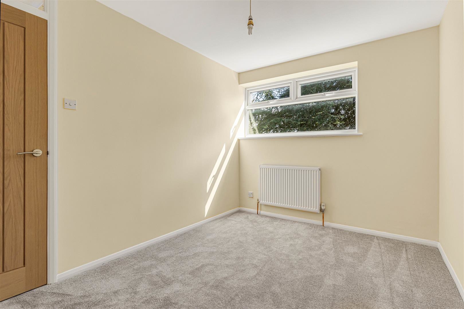 The Limes, Harston, Cambridge, photo 15