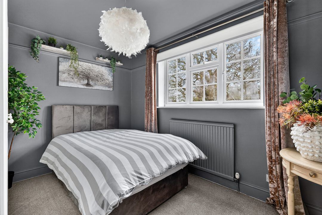 Knox Green, Binfield, RG42, photo 12