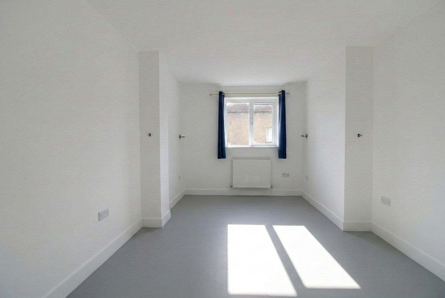 372 Old Shoreham Road, Hove, East Sussex, BN3, photo 6