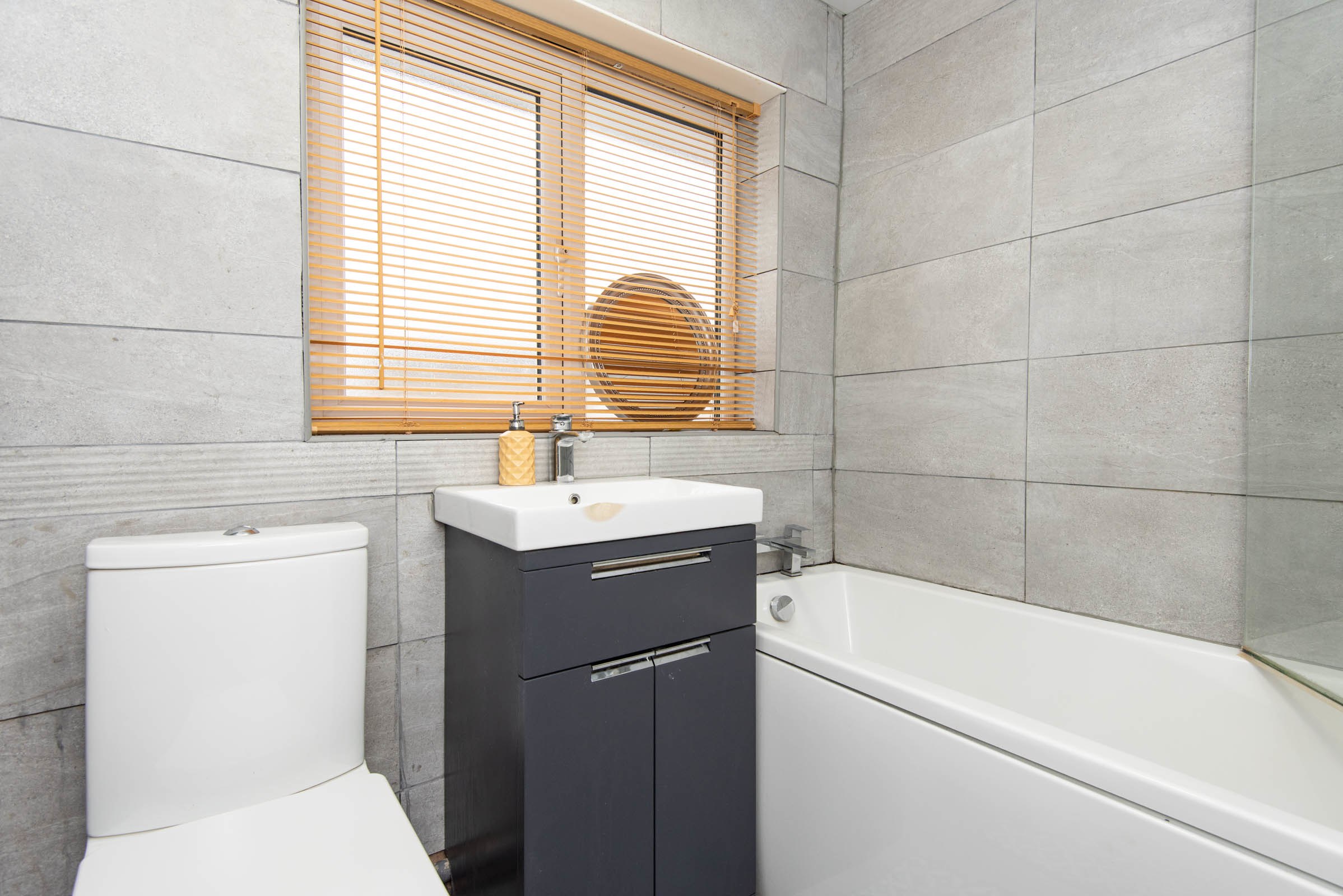 Springvale Close, Danesmoor, S45, photo 3